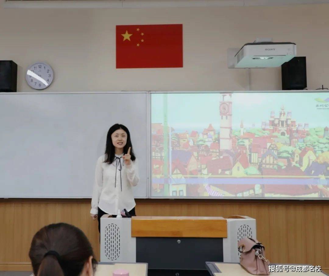 使徒行者（粤语版） 推荐视频