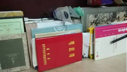 僵尸刑警 产品图片