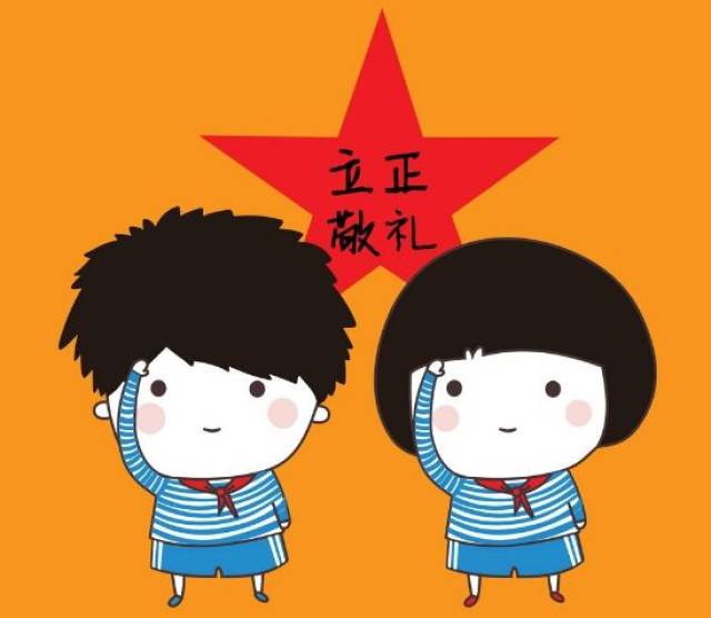 假如爱有天意 推荐视频