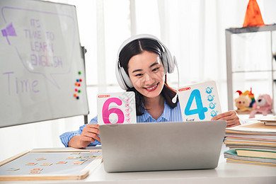 你会在那里吗？ 推荐视频