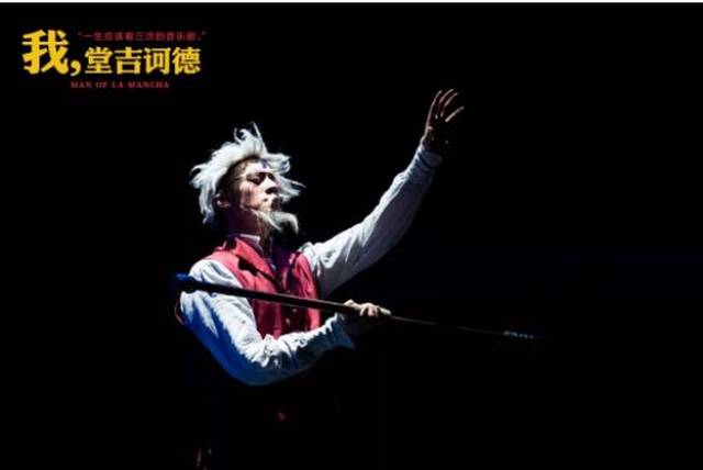 任长霞 推荐视频