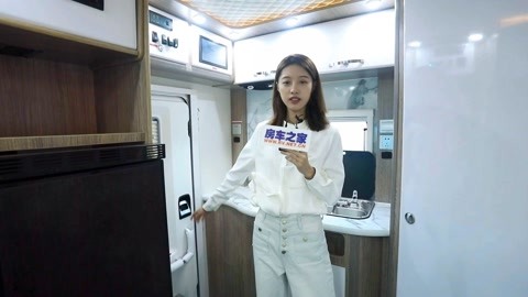 你和我之间的距离