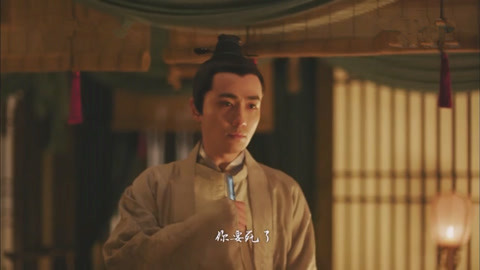 你和我之间的距离