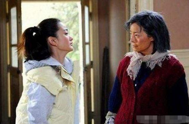 假小子 推荐视频