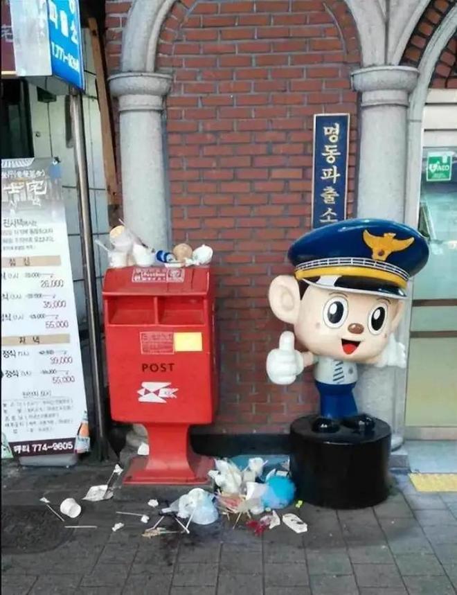 伦敦父女档 推荐视频