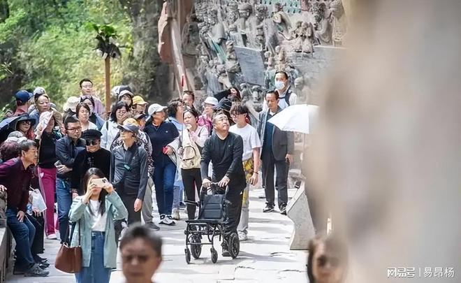 僵尸刑警 推荐视频