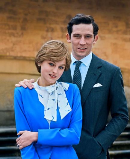 互换人生后，小小姐被全家宠上天