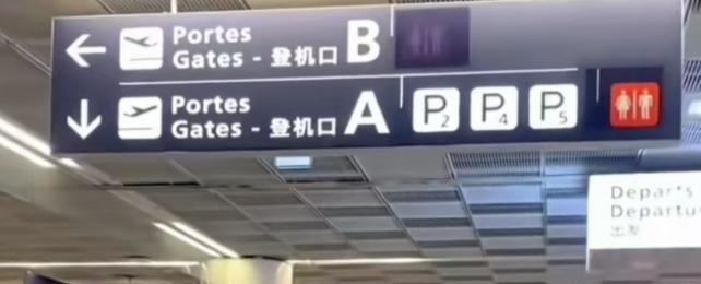 保持呼吸 推荐视频