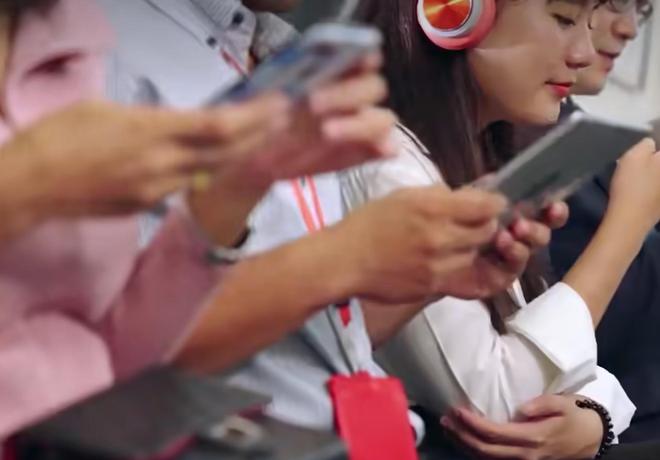 云深不知晚 视频封面