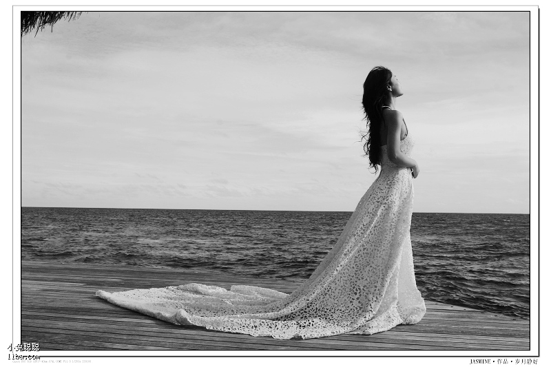 优步危机 推荐视频