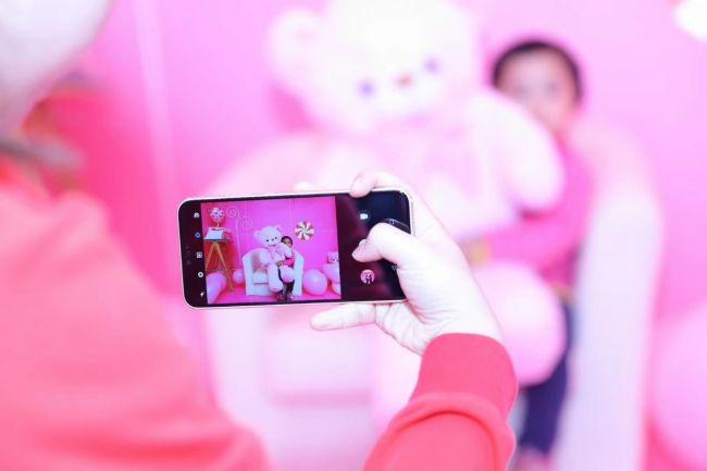 做个有钱人普通话版 产品图片