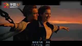 五旬老太整顿家门 推荐视频