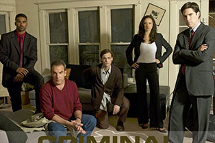 借东西的小人阿莉埃蒂 推荐视频