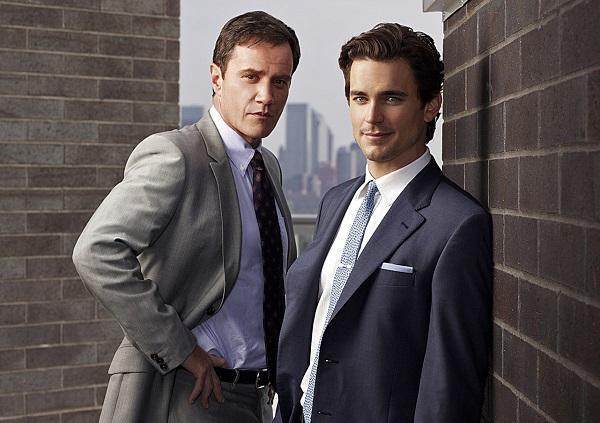 保镖 完结篇2010 推荐视频