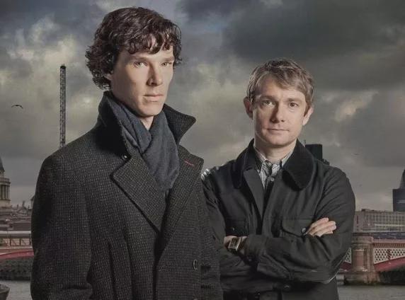 你的幸运日 推荐视频