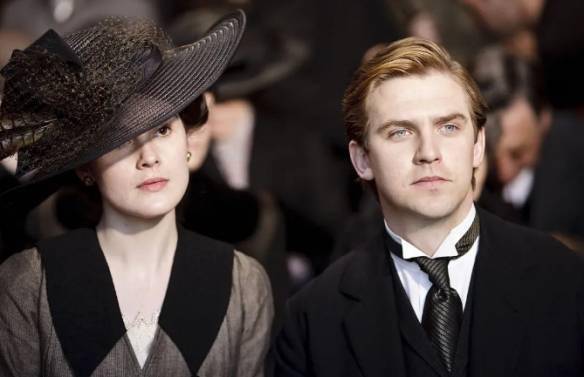 侏罗纪公园2：失落的世界 产品图片