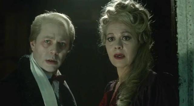 修女有枪 推荐视频