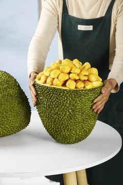 余生，请多指教 推荐视频