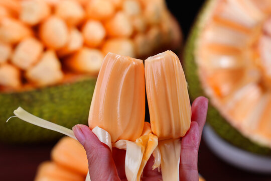 5磅压力 视频主图