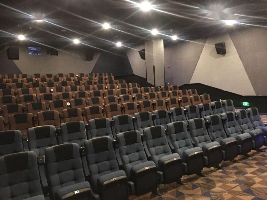 余生，请多指教 推荐视频