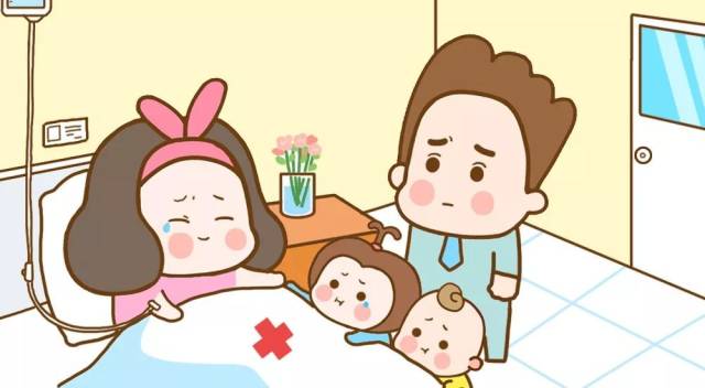 印度女孩 产品图片