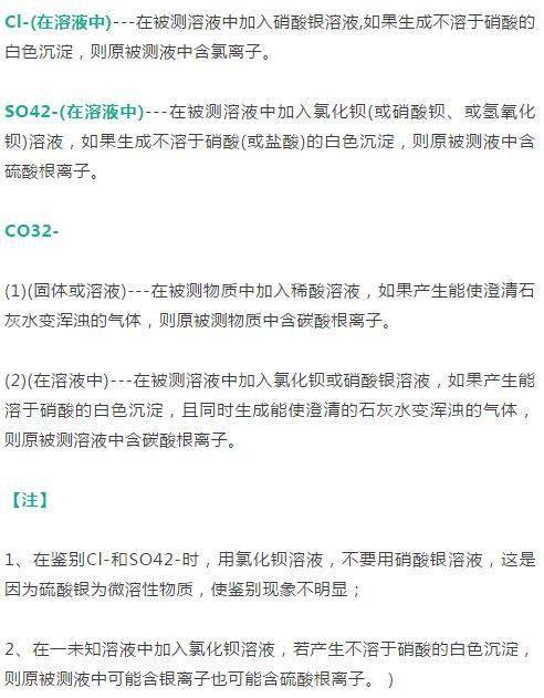 优雅之邦 推荐视频