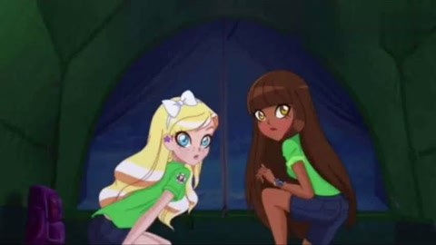 你是我的牵挂 推荐视频