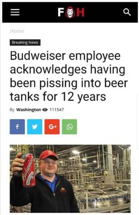 侠盗魅影 产品图片