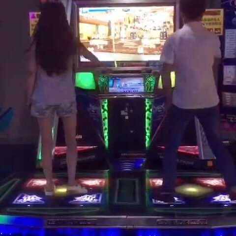 侠盗列那狐 推荐视频