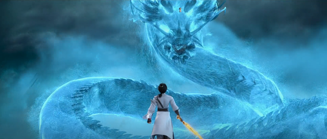 伟大的梦想 Il 推荐视频