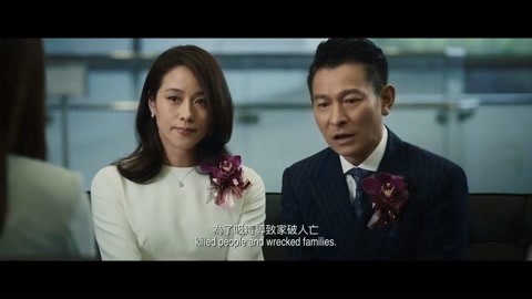 僵尸情人节 推荐视频