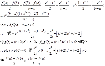 你因你是你 产品图片