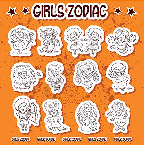 五仙诡事录 推荐视频