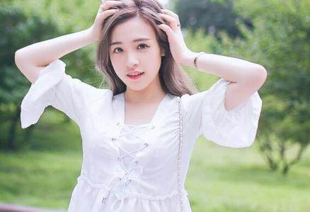 古惑仔2之猛龙过江 产品图片