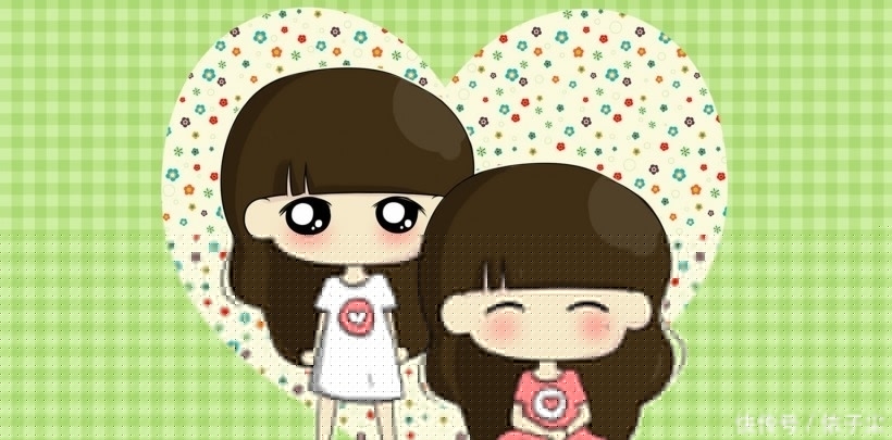 你们见到的还不算什么 推荐视频