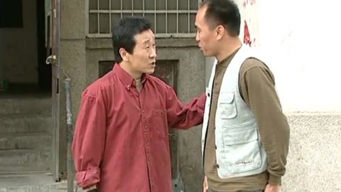 五仙诡事录 推荐视频