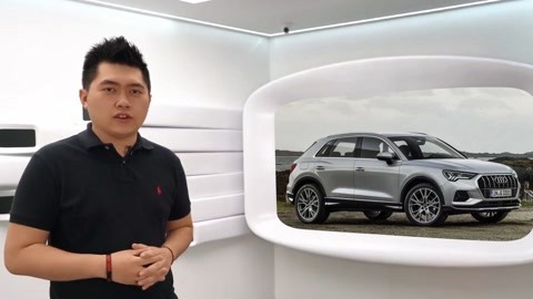 云清雾也散 产品图片