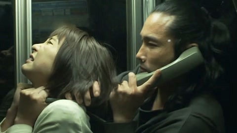 危思禁入 推荐视频