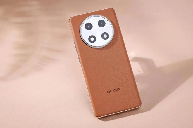 喵星少年漂流记 视频主图