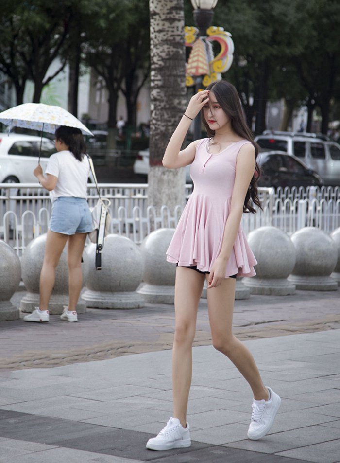 做个有钱人普通话版 推荐视频