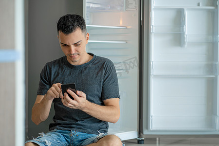 侬本痴情 推荐视频