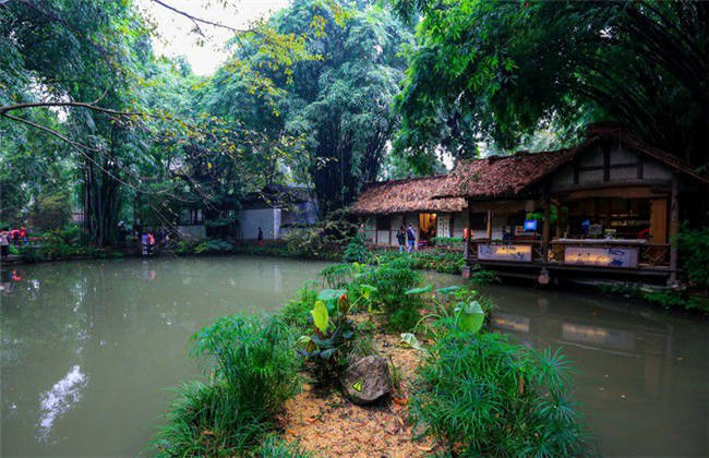 佩姬苏要出嫁 产品图片