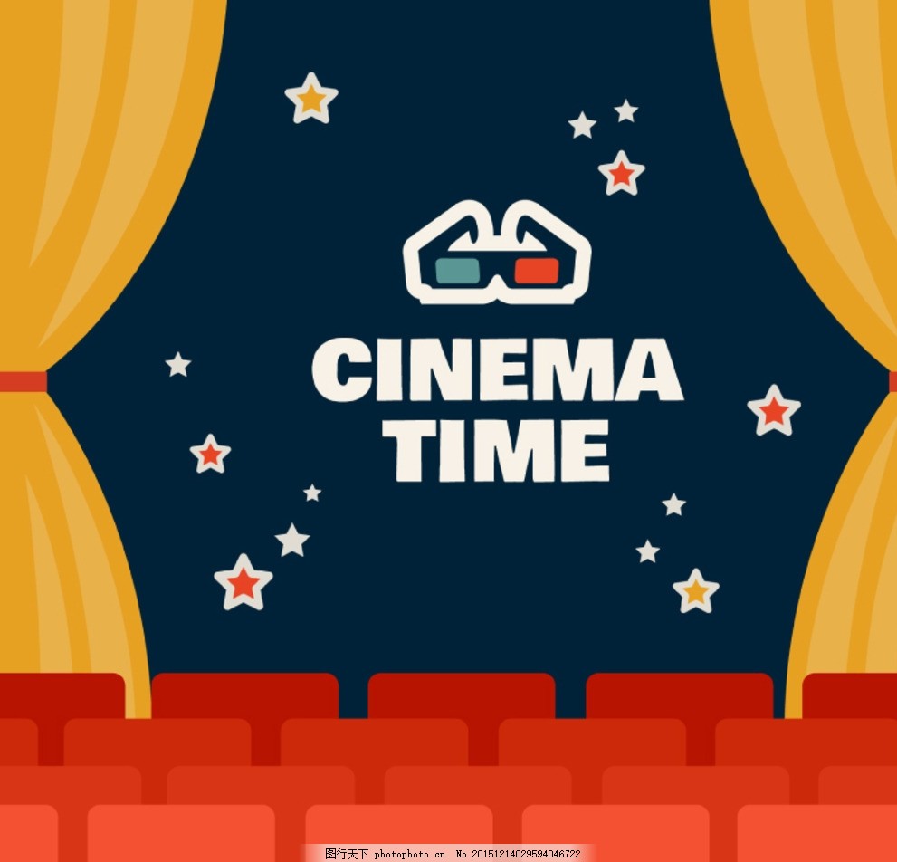 你有素质吗 推荐视频