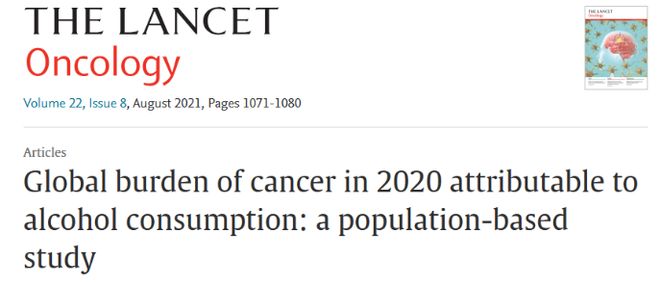 互换人生之我只是个小比嘎 推荐视频