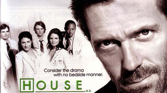 任务待续 推荐视频