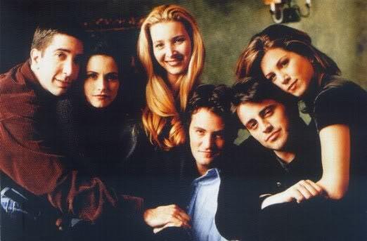 再造战士2：反攻时刻 推荐视频