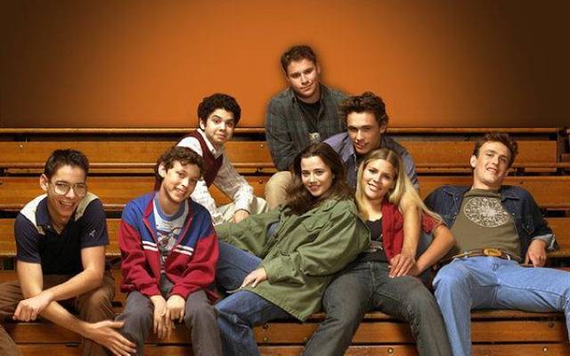 伪信者2 产品图片