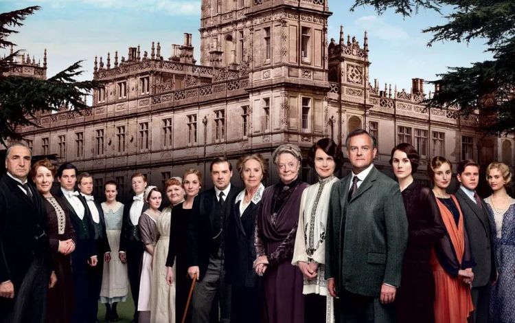 卡什夫人的欲望 推荐视频