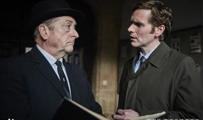 保姆之死 推荐视频