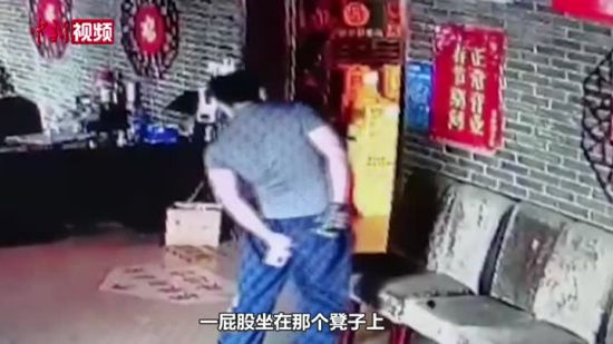 伊娜：初生之犊 推荐视频